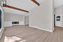 1259 MEADOWLANDS DRIVE E | Ottawa Ontario | Slide Image Thirteen