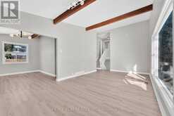 1259 MEADOWLANDS DRIVE E | Ottawa Ontario | Slide Image Fifteen