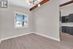 1259 MEADOWLANDS DRIVE E | Ottawa Ontario | Slide Image Seventeen
