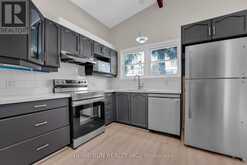 1259 MEADOWLANDS DRIVE E | Ottawa Ontario | Slide Image Nineteen