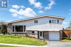 1259 MEADOWLANDS DRIVE E | Ottawa Ontario | Slide Image One