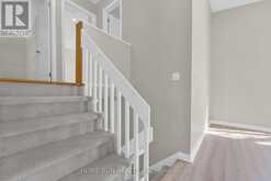 1259 MEADOWLANDS DRIVE E | Ottawa Ontario | Slide Image Twenty-four