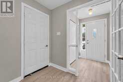 1259 MEADOWLANDS DRIVE E | Ottawa Ontario | Slide Image Two