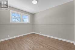 1259 MEADOWLANDS DRIVE E | Ottawa Ontario | Slide Image Thirty