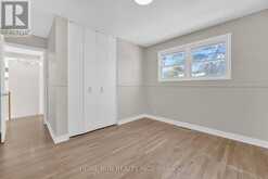 1259 MEADOWLANDS DRIVE E | Ottawa Ontario | Slide Image Thirty-one