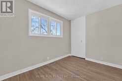 1259 MEADOWLANDS DRIVE E | Ottawa Ontario | Slide Image Thirty-three