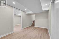1259 MEADOWLANDS DRIVE E | Ottawa Ontario | Slide Image Thirty-six