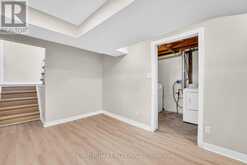 1259 MEADOWLANDS DRIVE E | Ottawa Ontario | Slide Image Thirty-seven