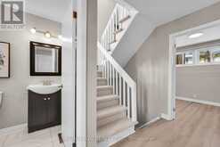 1259 MEADOWLANDS DRIVE E | Ottawa Ontario | Slide Image Three