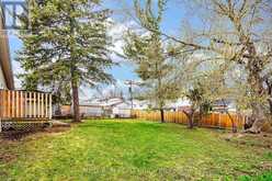 1259 MEADOWLANDS DRIVE E | Ottawa Ontario | Slide Image Forty-two