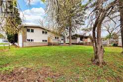 1259 MEADOWLANDS DRIVE E | Ottawa Ontario | Slide Image Forty-three