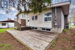 1259 MEADOWLANDS DRIVE E | Ottawa Ontario | Slide Image Forty-four