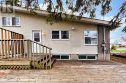 1259 MEADOWLANDS DRIVE E | Ottawa Ontario | Slide Image Forty-five