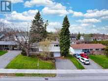 1259 MEADOWLANDS DRIVE E | Ottawa Ontario | Slide Image Forty-six
