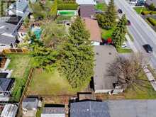 1259 MEADOWLANDS DRIVE E | Ottawa Ontario | Slide Image Forty-nine