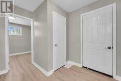 1259 MEADOWLANDS DRIVE E | Ottawa Ontario | Slide Image Four
