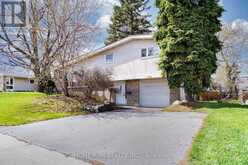 1259 MEADOWLANDS DRIVE E | Ottawa Ontario | Slide Image Fifty