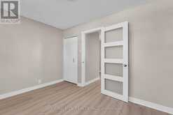 1259 MEADOWLANDS DRIVE E | Ottawa Ontario | Slide Image Six