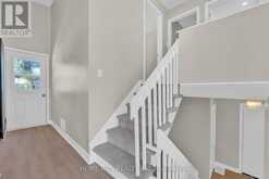 1259 MEADOWLANDS DRIVE E | Ottawa Ontario | Slide Image Nine