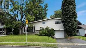 1259 MEADOWLANDS DRIVE E | Ottawa Ontario | Slide Image One