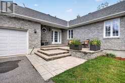 8251 RANITA CRESCENT | Ottawa Ontario | Slide Image Two