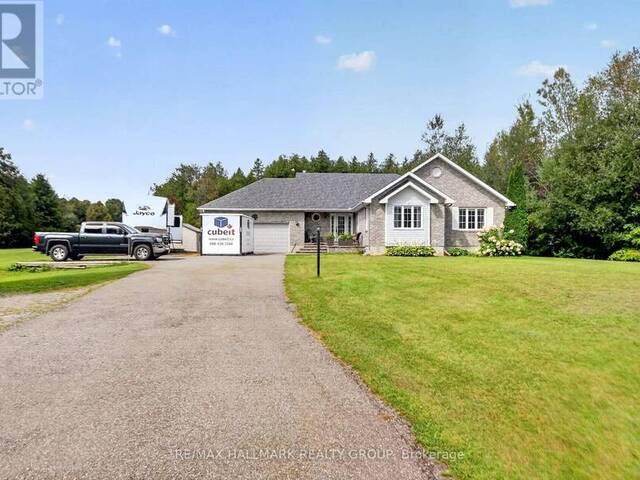 8251 RANITA CRESCENT Ottawa Ontario, K0A 2P0 - 4 Bedrooms Home For Sale