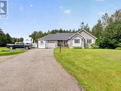 8251 RANITA CRESCENT Ottawa Ontario, K0A 2P0