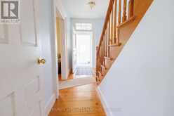 7105 ADAMS ROAD | Edwardsburgh-Cardinal Ontario | Slide Image Ten