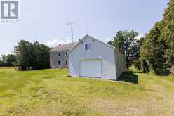 7105 ADAMS ROAD | Edwardsburgh-Cardinal Ontario | Slide Image Five