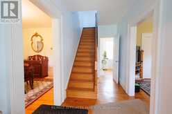 7105 ADAMS ROAD | Edwardsburgh-Cardinal Ontario | Slide Image Nine