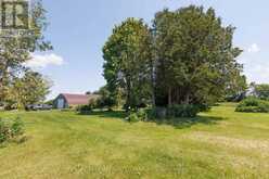 7105 ADAMS ROAD | Edwardsburgh-Cardinal Ontario | Slide Image Thirteen