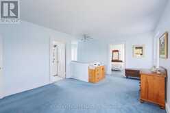 7105 ADAMS ROAD | Edwardsburgh-Cardinal Ontario | Slide Image Thirty-four