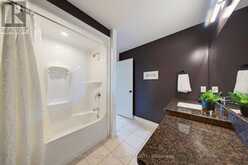 562 PENNYCROSS LANE | Ottawa Ontario | Slide Image Thirty-one