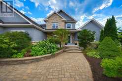 562 PENNYCROSS LANE | Ottawa Ontario | Slide Image Three