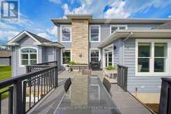 562 PENNYCROSS LANE | Ottawa Ontario | Slide Image Forty-six