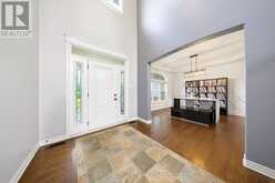 562 PENNYCROSS LANE | Ottawa Ontario | Slide Image Four