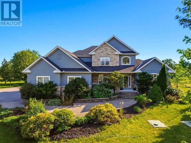 562 PENNYCROSS LANE Ottawa Ontario, K0A 1L0 - 7 Bedrooms Home For Sale