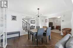 66 BALDCYPRESS WAY | Ottawa Ontario | Slide Image Ten