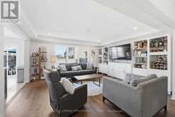 66 BALDCYPRESS WAY | Ottawa Ontario | Slide Image Twelve