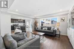 66 BALDCYPRESS WAY | Ottawa Ontario | Slide Image Fifteen