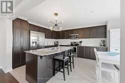 66 BALDCYPRESS WAY | Ottawa Ontario | Slide Image Sixteen