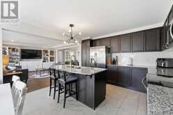 66 BALDCYPRESS WAY | Ottawa Ontario | Slide Image Seventeen