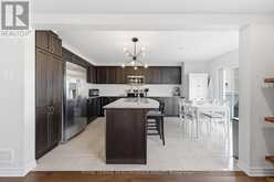 66 BALDCYPRESS WAY | Ottawa Ontario | Slide Image Nineteen