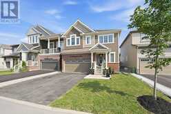 66 BALDCYPRESS WAY | Ottawa Ontario | Slide Image One