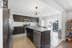 66 BALDCYPRESS WAY | Ottawa Ontario | Slide Image Twenty-two