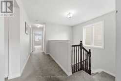 66 BALDCYPRESS WAY | Ottawa Ontario | Slide Image Twenty-six