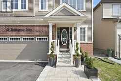66 BALDCYPRESS WAY | Ottawa Ontario | Slide Image Two