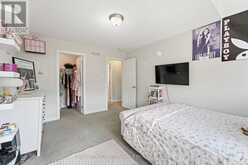 66 BALDCYPRESS WAY | Ottawa Ontario | Slide Image Thirty