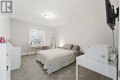66 BALDCYPRESS WAY | Ottawa Ontario | Slide Image Thirty-one