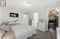66 BALDCYPRESS WAY | Ottawa Ontario | Slide Image Thirty-two